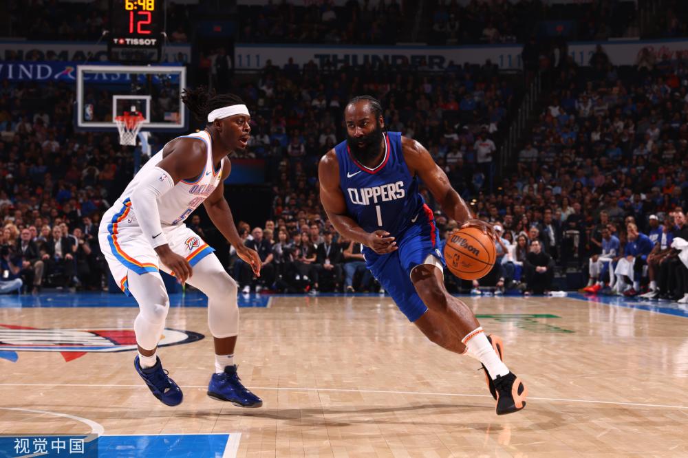 如果你需要 如果你需要