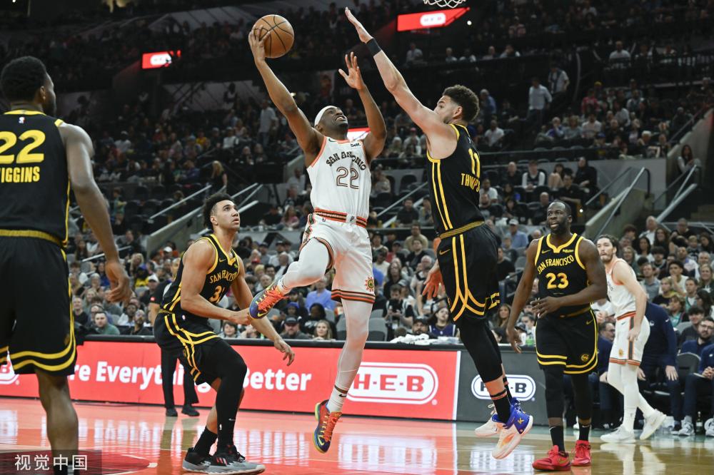 关键时刻 关键时刻