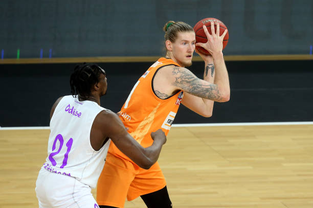 质和技术实 质和技术实