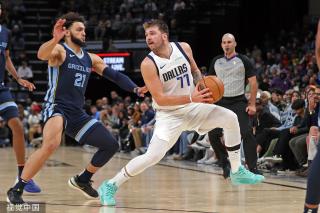 直面世界先 直面世界先