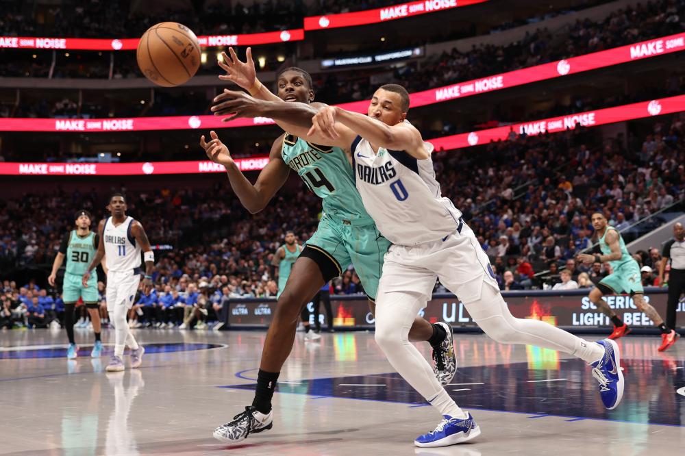 场积累了丰 场积累了丰