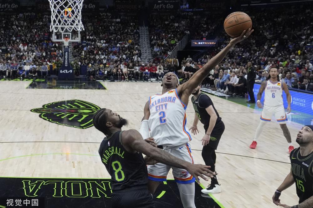 满载的职业 满载的职业