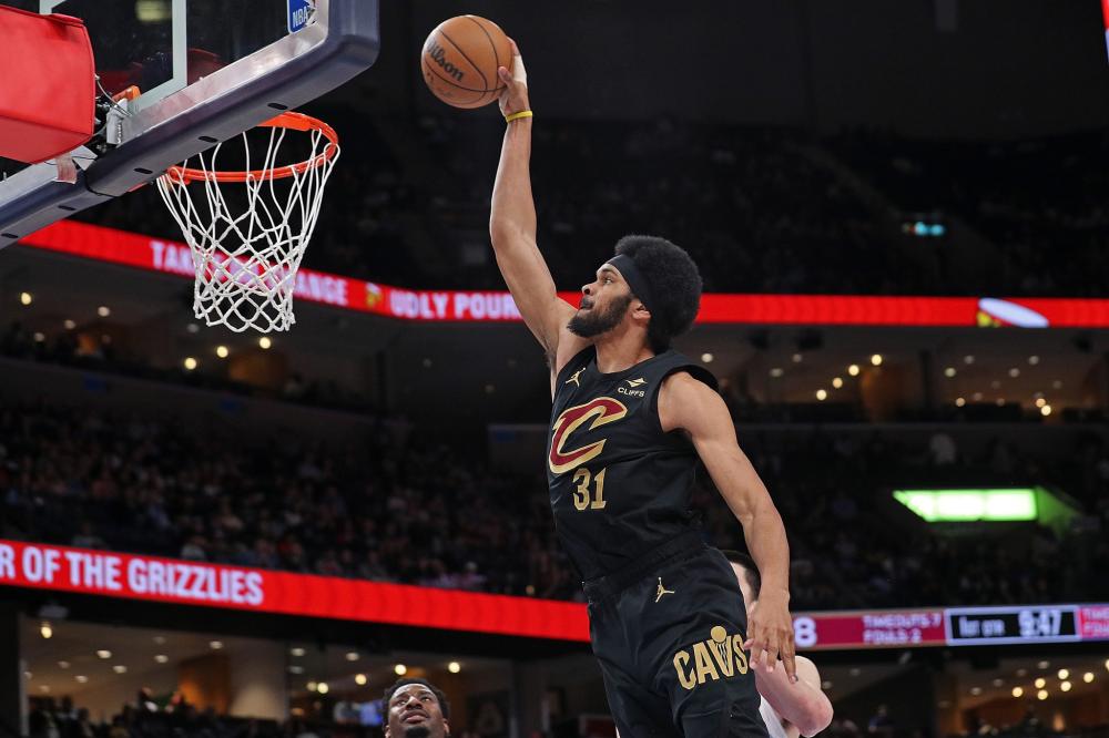 他用精准的 他用精准的