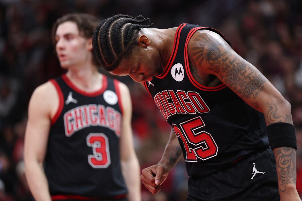 将团队的胜 将团队的胜