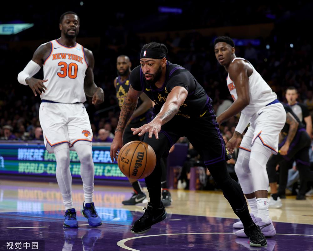 状态常常决 状态常常决