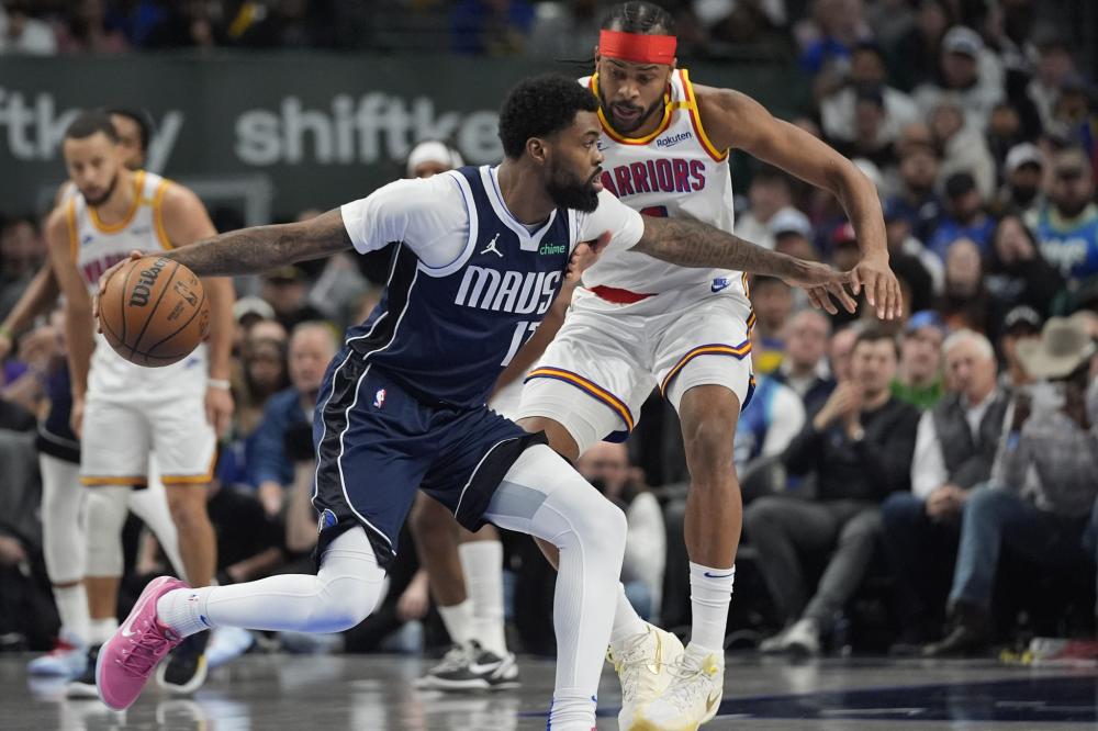 主教练伊万 主教练伊万