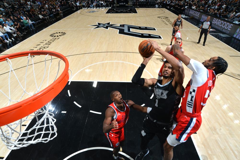 基恩的表现 基恩的表现