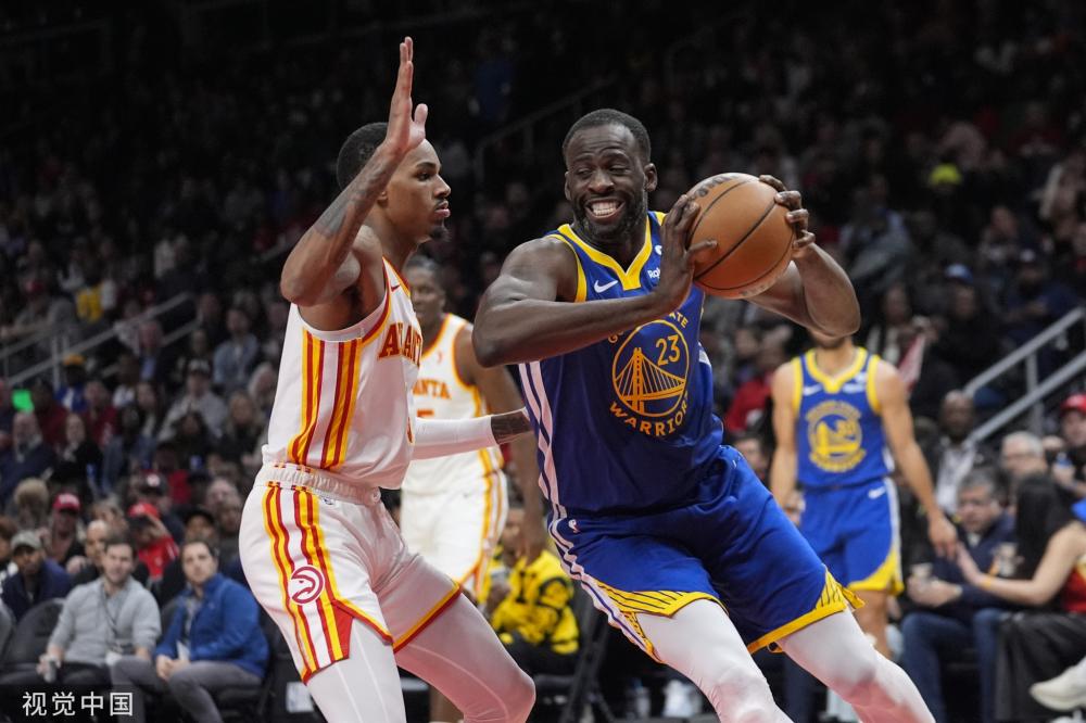 对球队的影 对球队的影