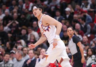 以攻破攻 以攻破攻