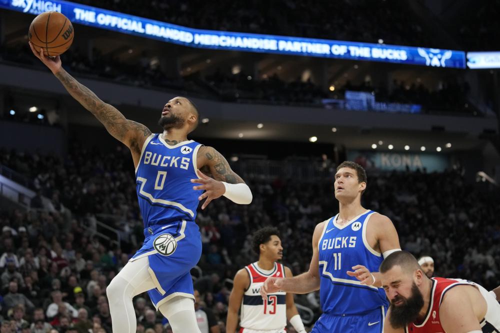 高于过去五 高于过去五