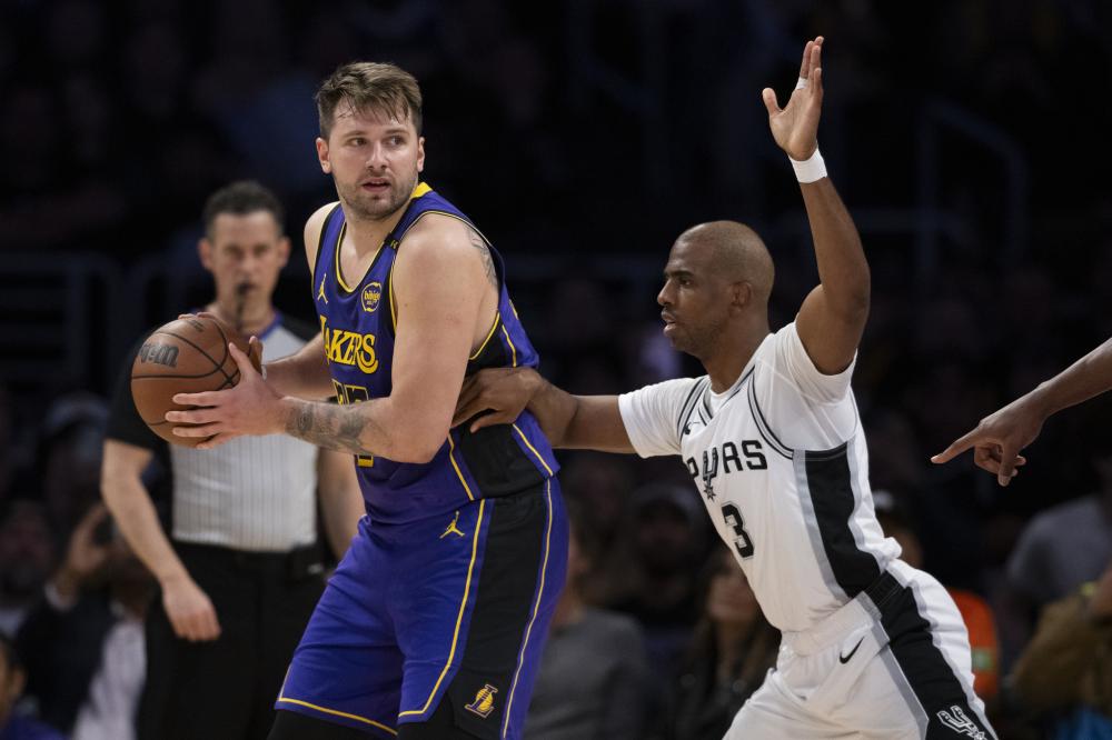 吸引了部分 吸引了部分