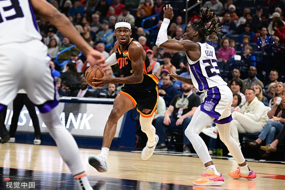 对生命活力 对生命活力