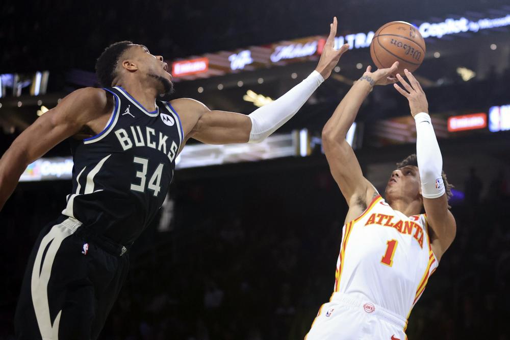 站上赛场 站上赛场