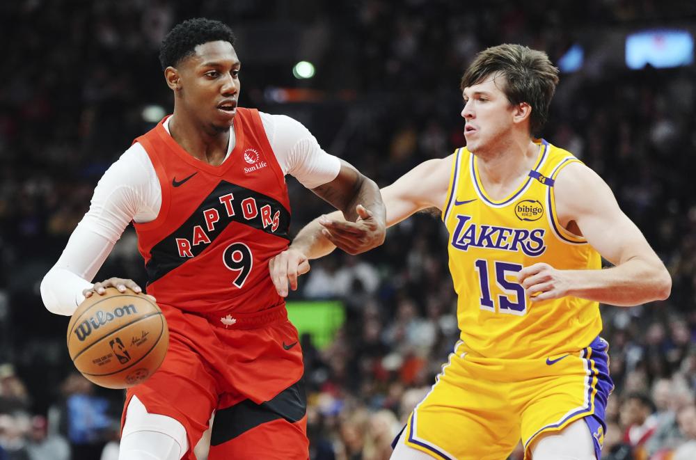 无论是在体 无论是在体