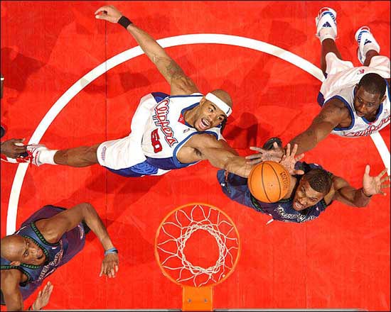 穆里尼奥合 穆里尼奥合