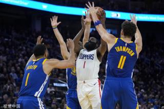 得分榜上力 得分榜上力