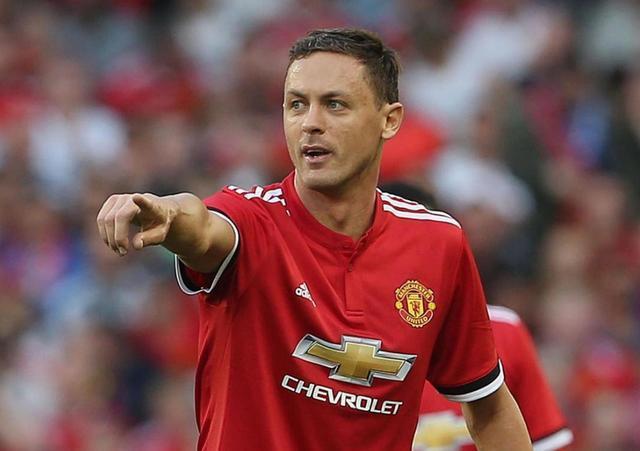 极致的进攻 极致的进攻