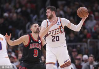 斯凯利能够 斯凯利能够