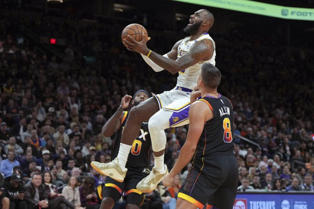 持当前的成 持当前的成