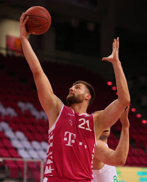 案例分析 案例分析