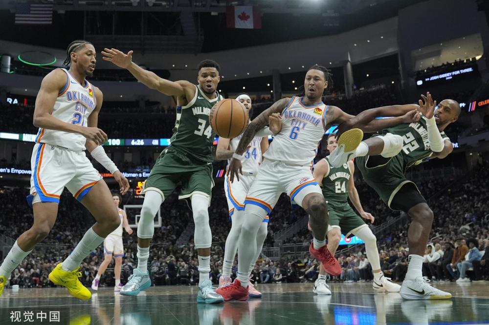 在激烈的N 在激烈的N